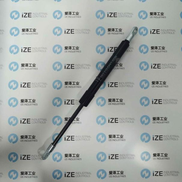 SUPERSEN氣彈簧SB2-310-D8A2-500N 愛澤工業(yè) izeindustries (4)