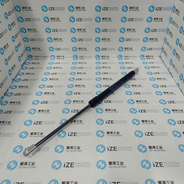 SUPERSEN氣彈簧SB2-430-L4-500N 愛澤工業(yè) izeindustries (6)_副本