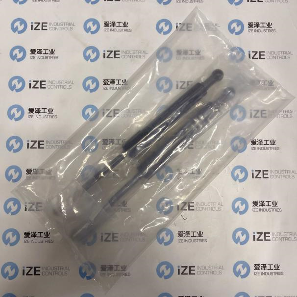 SUPERSEN氣彈簧SB2-245-C920M6-400N 愛澤工業(yè) izeindustries (1)_副本