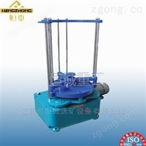 恒誠(chéng)選礦篩分設(shè)備頂擊式振篩機(jī)壽命長(zhǎng)