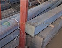 鐵素體球墨鑄鐵 鑄鐵棒 無沙眼氣孔鑄鐵圓棒