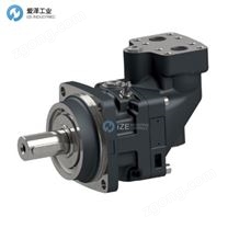 PARKER液壓泵F12-090-MF-CV-C-000-0000-P0