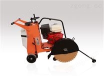 路面切縫機(jī)LQS500B