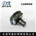 GMD5110微型防爆調(diào)焦頭燈頭戴式帽戴式圖片