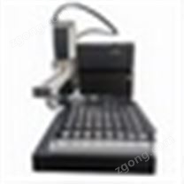 ES-9640 自動進樣器