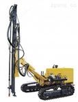KG925S履带式锚杆钻机价格