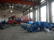 長春水平移動(dòng)式拋丸機(jī)的市場(chǎng)價(jià)格