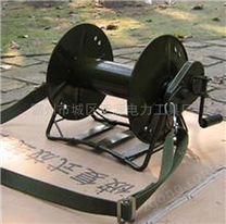 重型電纜放線架 河北霸州