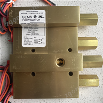 捷邁gems FS-925流量開(kāi)關(guān)