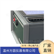 閉環(huán)數(shù)控閥門控制信號位置精度動(dòng)作壽命試驗(yàn)儀電動(dòng)閥評
