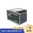 閉環(huán)數(shù)控閥門控制信號位置精度動作壽命試驗儀