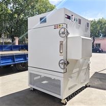 惰性氣體微風真空干燥箱微風真空解析測試箱