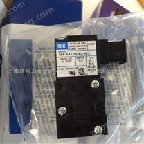 供應(yīng)美國(guó)電磁閥價(jià)格