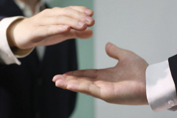 天合光能攜手Sunly深化合作，共筑愛沙尼亞光儲電站新標(biāo)桿