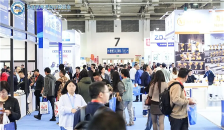 全球最大货物贸易国红利,五金机电企业该如何抓住?