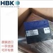 HBM扭矩传感器多少钱