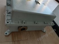 生產(chǎn)車(chē)間空間粉塵檢測(cè)儀銷(xiāo)售電話(huà)