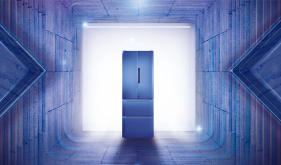 賣出超萬億元 ！“拆”得也不差：我國廢棄家電產(chǎn)品回收量創(chuàng)歷史新高