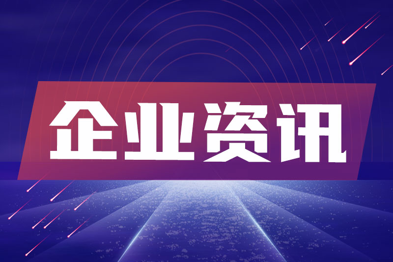 為達(dá)飛輪船建造的第二艘24000TEU LNG雙燃料集裝箱船交付