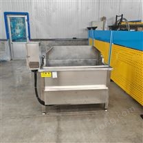 肉丸油炸機(jī)哪家好