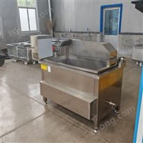 小酥肉油炸機(jī)價格