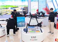 黑龙江省发文，支持农业智能机器人产业发展！