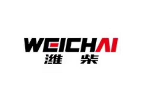 潍柴动力2026一季度归母净利润超30亿元，拟增资大缸径高端发动机项目