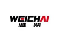 潍柴动力2026一季度归母净利润超30亿元，拟增资大缸径高端发动机项目